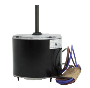 Condenser Motor